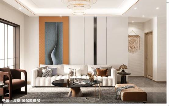 永利集团·yl8cc(中国游)官方网站