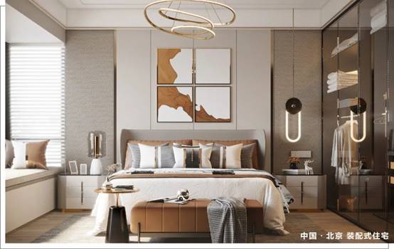 永利集团·yl8cc(中国游)官方网站