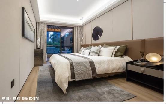 永利集团·yl8cc(中国游)官方网站