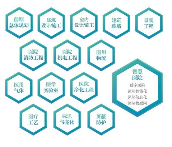 永利集团·yl8cc(中国游)官方网站