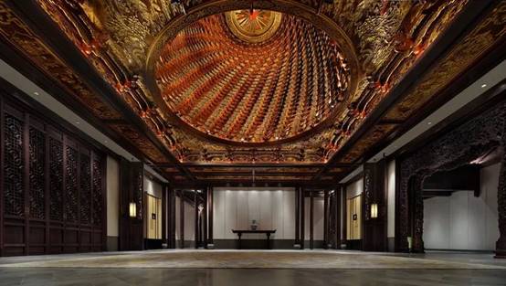 永利集团·yl8cc(中国游)官方网站