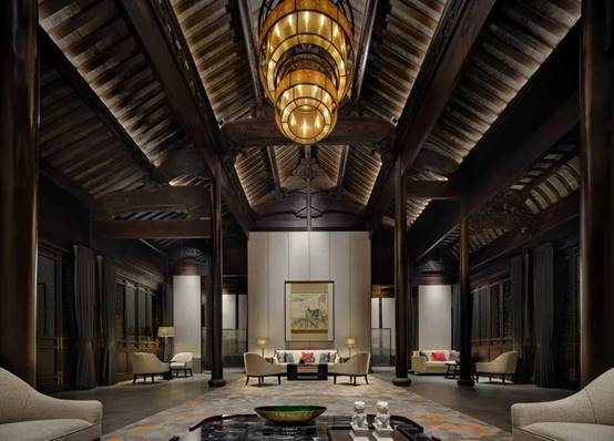 永利集团·yl8cc(中国游)官方网站