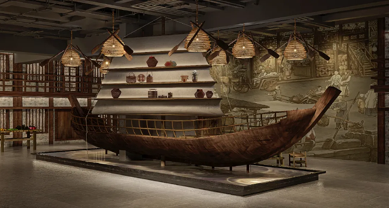 永利集团·yl8cc(中国游)官方网站