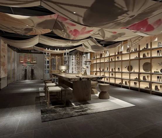 永利集团·yl8cc(中国游)官方网站