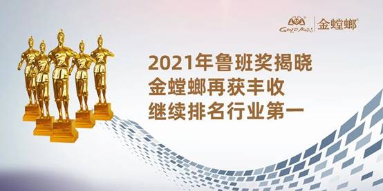 永利集团·yl8cc(中国游)官方网站