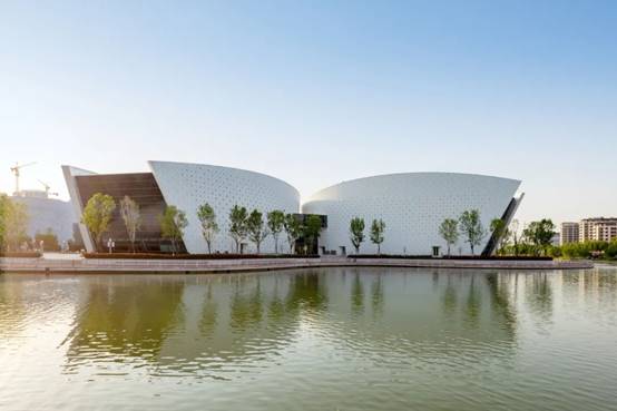 永利集团·yl8cc(中国游)官方网站