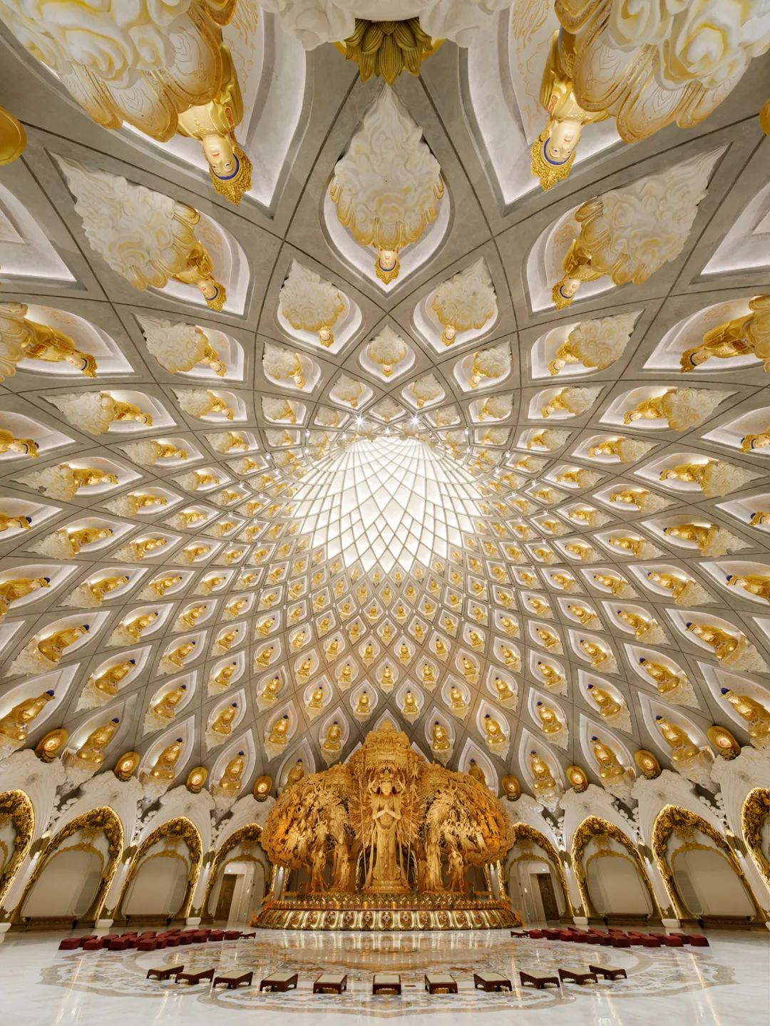 永利集团·yl8cc(中国游)官方网站