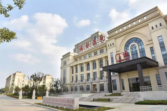 永利集团·yl8cc(中国游)官方网站