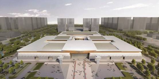 永利集团·yl8cc(中国游)官方网站