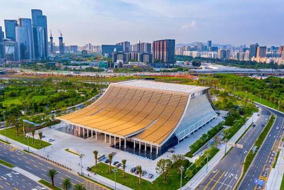 永利集团·yl8cc(中国游)官方网站