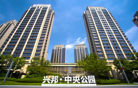 永利集团·yl8cc(中国游)官方网站