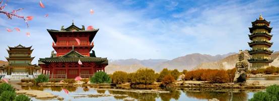 永利集团·yl8cc(中国游)官方网站