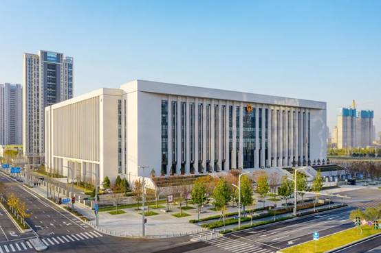 永利集团·yl8cc(中国游)官方网站