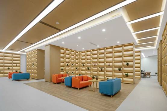 永利集团·yl8cc(中国游)官方网站