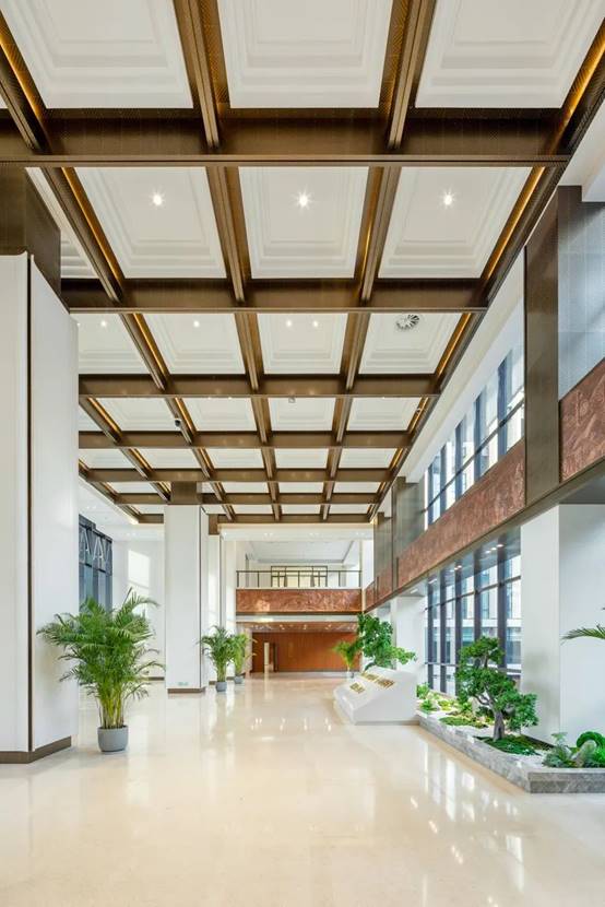 永利集团·yl8cc(中国游)官方网站