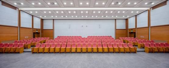 永利集团·yl8cc(中国游)官方网站