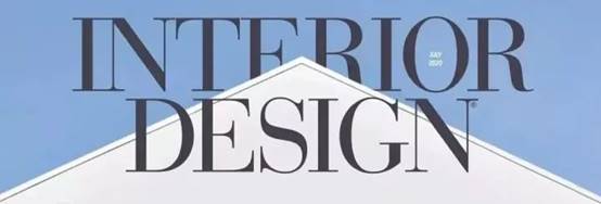 永利集团·yl8cc(中国游)官方网站