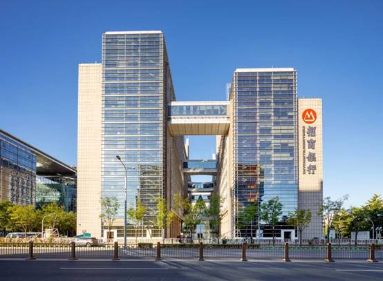 永利集团·yl8cc(中国游)官方网站