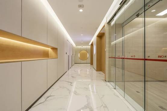 永利集团·yl8cc(中国游)官方网站