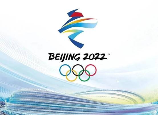 永利集团·yl8cc(中国游)官方网站