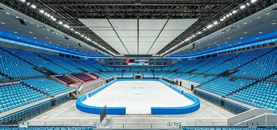 永利集团·yl8cc(中国游)官方网站