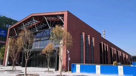 永利集团·yl8cc(中国游)官方网站