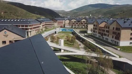 永利集团·yl8cc(中国游)官方网站