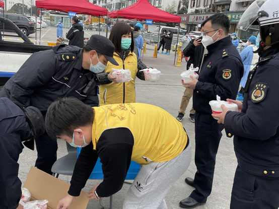 永利集团·yl8cc(中国游)官方网站