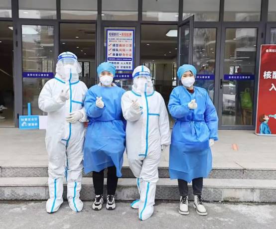 永利集团·yl8cc(中国游)官方网站