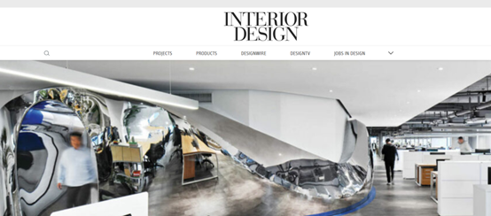 永利集团·yl8cc(中国游)官方网站