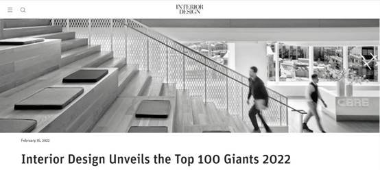 永利集团·yl8cc(中国游)官方网站