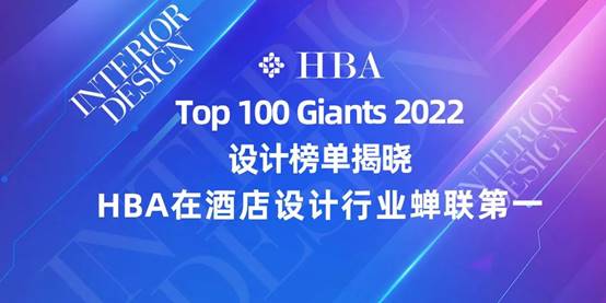 永利集团·yl8cc(中国游)官方网站