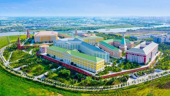 永利集团·yl8cc(中国游)官方网站