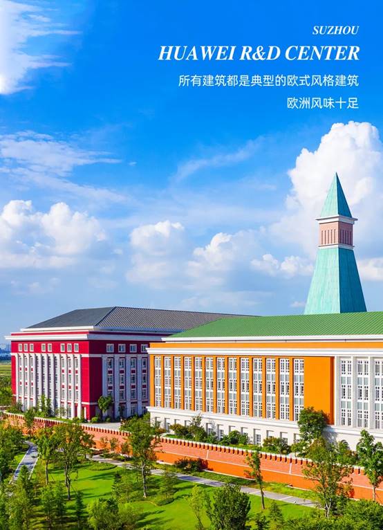 永利集团·yl8cc(中国游)官方网站