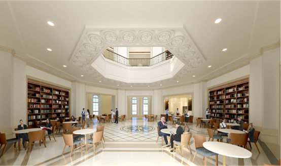 永利集团·yl8cc(中国游)官方网站