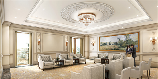 永利集团·yl8cc(中国游)官方网站