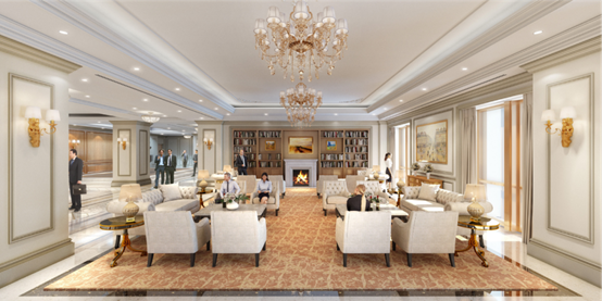 永利集团·yl8cc(中国游)官方网站