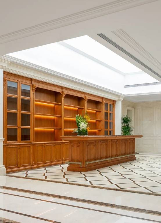 永利集团·yl8cc(中国游)官方网站