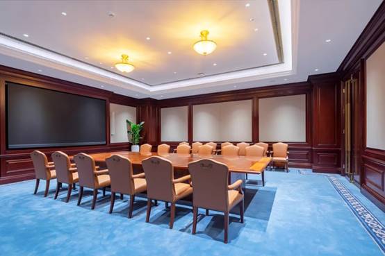 永利集团·yl8cc(中国游)官方网站