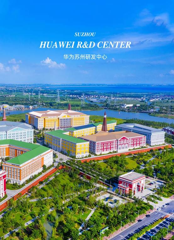 永利集团·yl8cc(中国游)官方网站