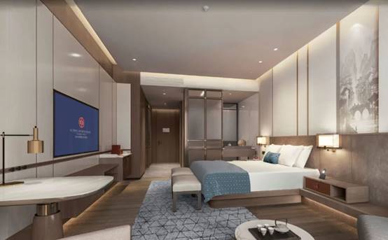 永利集团·yl8cc(中国游)官方网站