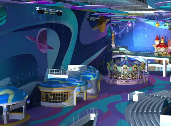 永利集团·yl8cc(中国游)官方网站