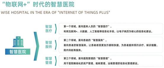 永利集团·yl8cc(中国游)官方网站