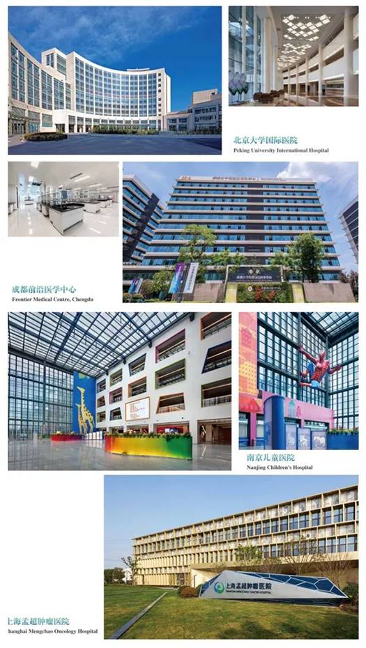 永利集团·yl8cc(中国游)官方网站