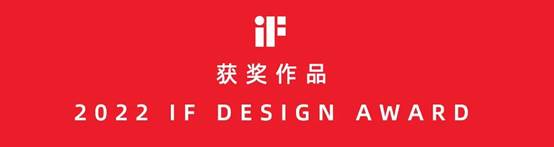 永利集团·yl8cc(中国游)官方网站