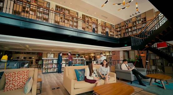 永利集团·yl8cc(中国游)官方网站