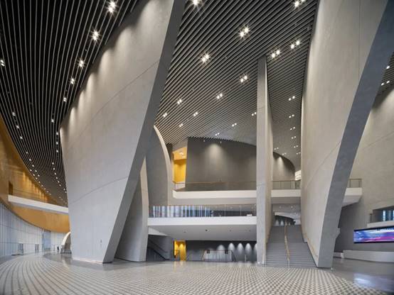 永利集团·yl8cc(中国游)官方网站