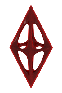 永利集团·yl8cc(中国游)官方网站