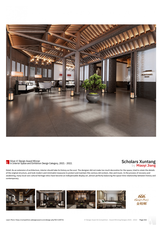 永利集团·yl8cc(中国游)官方网站