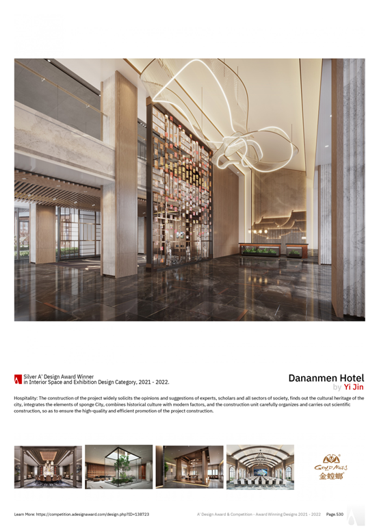 永利集团·yl8cc(中国游)官方网站